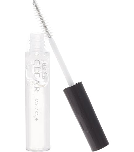 Amazon.co.jp: 今津真美 CD MASCARA マスカラ : ビューティー